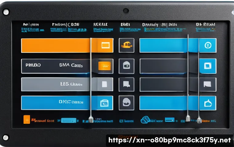 창수면 STATUS_KERNEL_DEBUG_FAILURE 관련 이미지 2