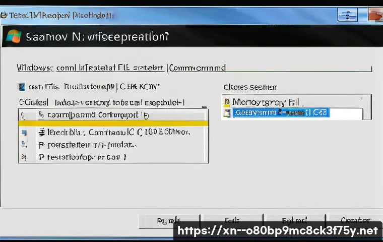주엽동 PAGE_FAULT_IN_NONPAGED_AREA 관련 이미지 1
