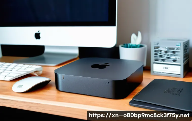 순화동 맥미니 판매 및 수리 관련 이미지 1