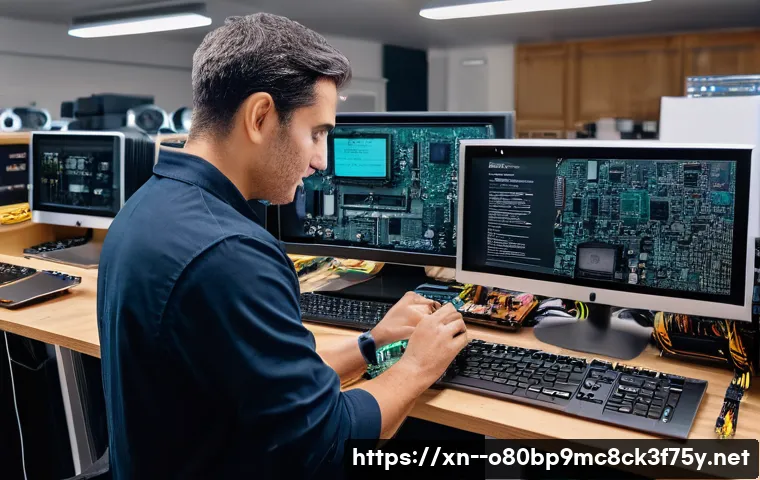 순화동 맥미니 판매 및 수리 관련 이미지 2