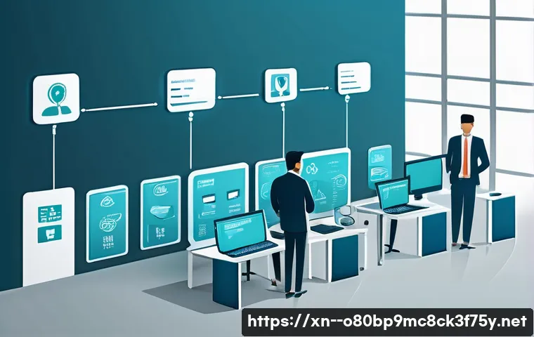 신촌동 STATUS_NETWORK_ACCESS_DENIED 관련 이미지 1