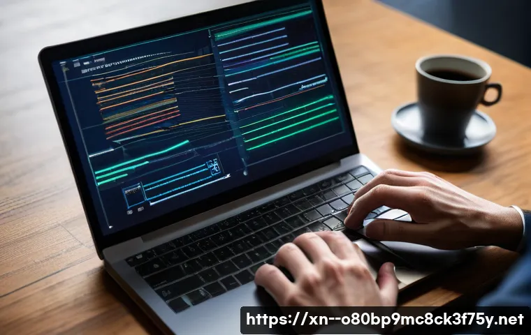 신촌동 STATUS_NETWORK_ACCESS_DENIED 관련 이미지 2