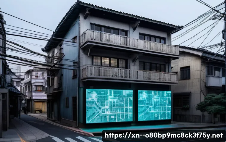 갈현동 STATUS_NO_MEMORY 관련 이미지 1