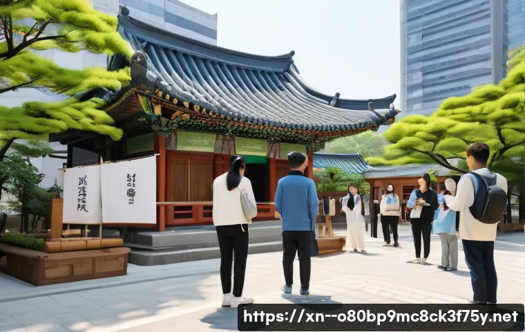 갈현동 STATUS_NO_MEMORY 관련 이미지 2