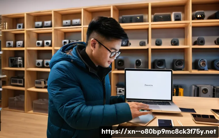 통진읍 맥북프로 판매 및 수리 관련 이미지 2