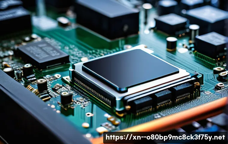 명동 bootdevice 관련 이미지 1