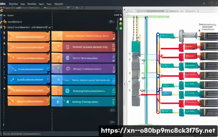 개군면 THREAD_TERMINATION_PORT 관련 이미지 1