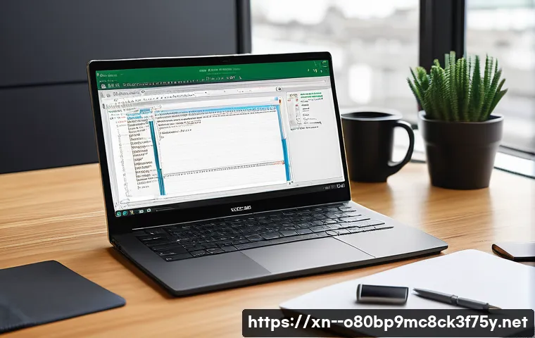 개군면 THREAD_TERMINATION_PORT 관련 이미지 2