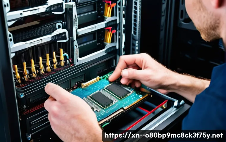 고등동 모니터화면 안나옴 관련 이미지 1