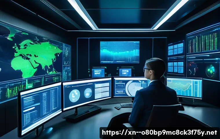 용이동 STATUS_KERNEL_DATA_CORRUPTION 관련 이미지 2