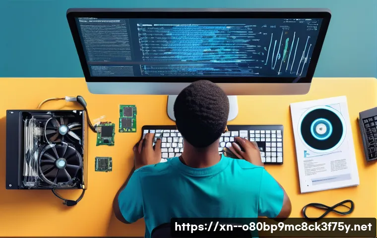 심곡동 press  f4  key 관련 이미지 1