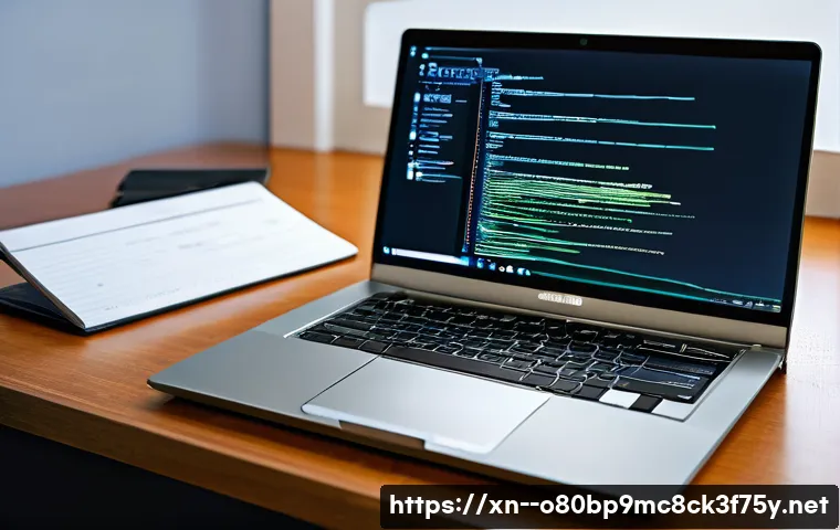 심곡동 press  f4  key 관련 이미지 2