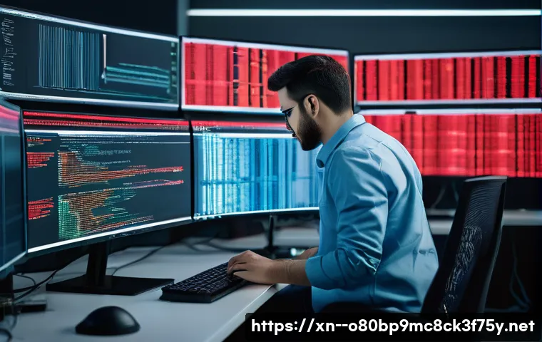 금암동 STATUS_KERNEL_THREAD_INTERRUPTED 관련 이미지 1