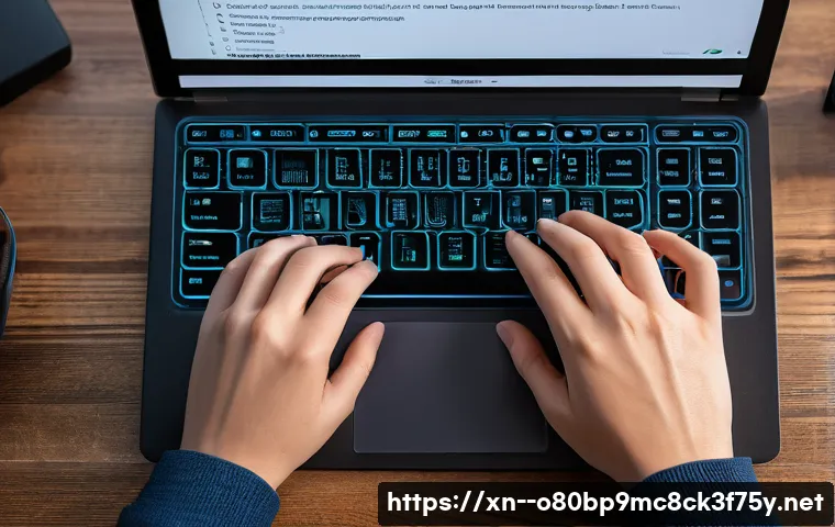 배알미동 bootdevice 관련 이미지 1