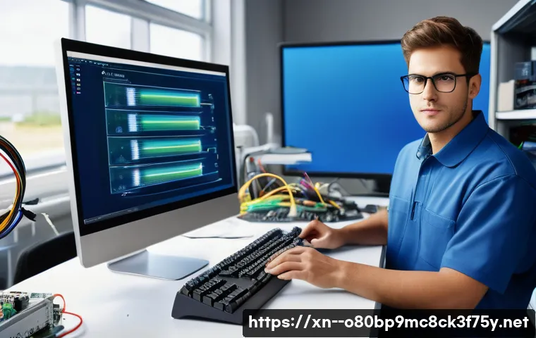 배알미동 bootdevice 관련 이미지 2