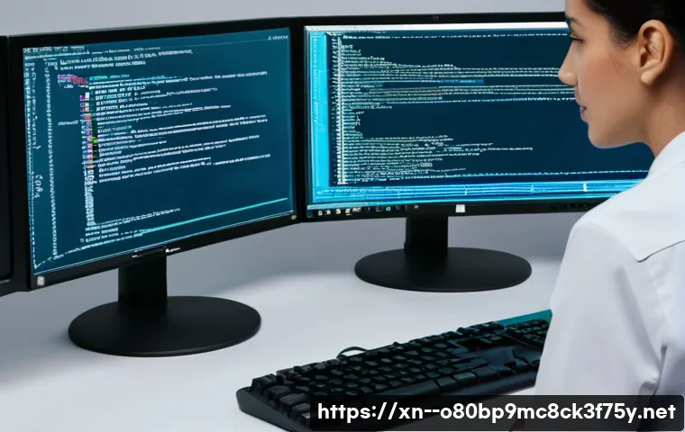 도림동 UNMOUNTABLE_BOOT_VOLUME 관련 이미지 1