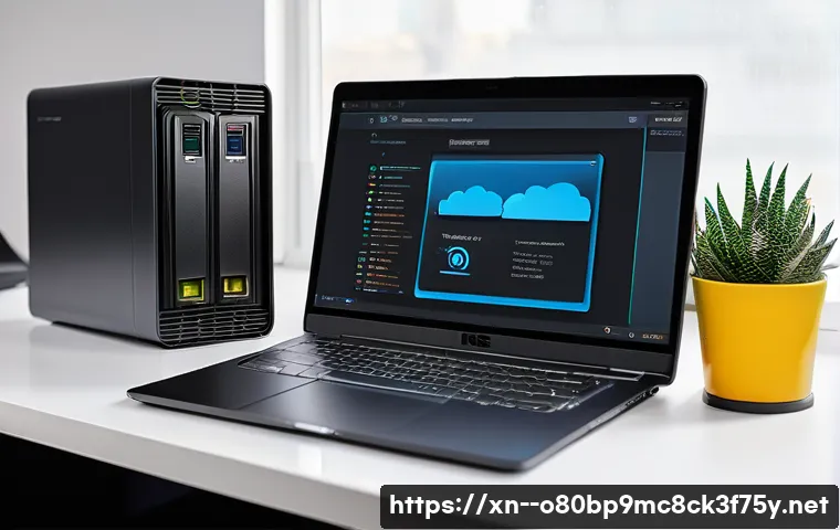 도림동 UNMOUNTABLE_BOOT_VOLUME 관련 이미지 2