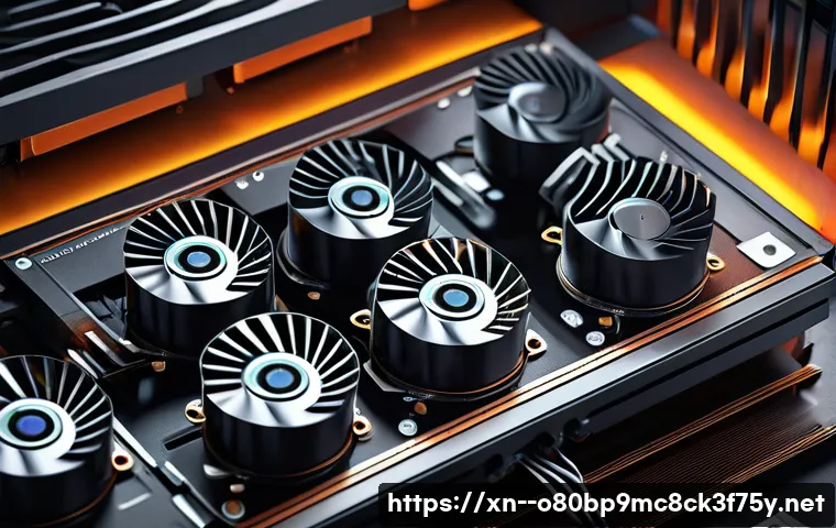 돈의동 PAGE_FAULT_IN_NONPAGED_AREA 관련 이미지 2