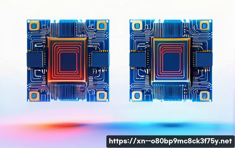 대흥동 STATUS_KERNEL_MODULE_FAILURE 관련 이미지 2