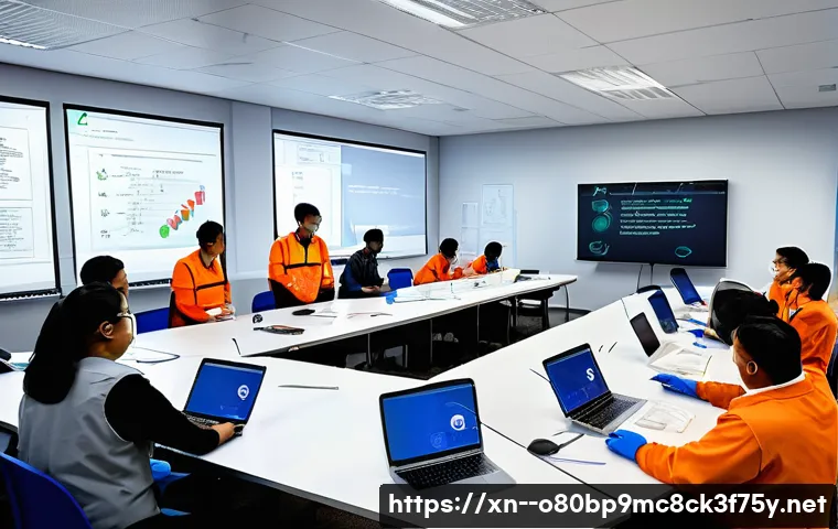 지동 STATUS_PROTECTION_ERROR 관련 이미지 2