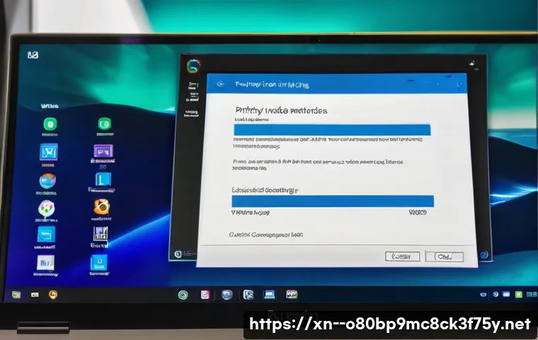 예관동 윈도우11 windows11 재설치 포맷  초기화 관련 이미지 1