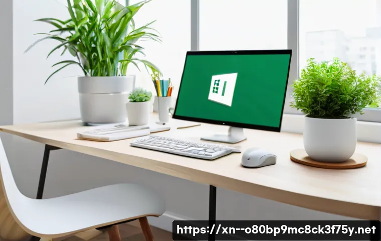 예관동 윈도우11 windows11 재설치 포맷  초기화 관련 이미지 2