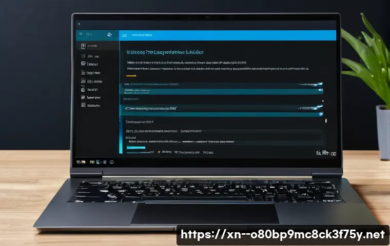 의주로 all boot options are tried 관련 이미지 1