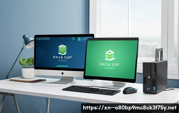 의주로 all boot options are tried 관련 이미지 2