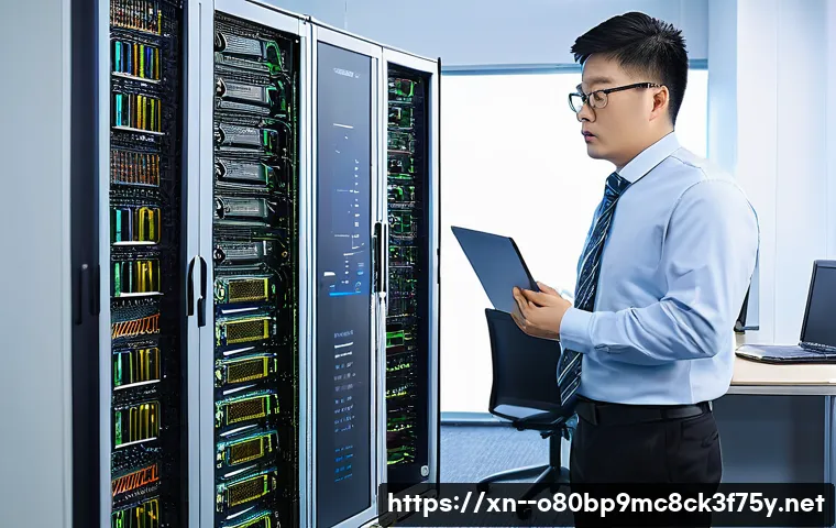 행신동 STATUS_KERNEL_RESOURCE_ERROR 관련 이미지 1