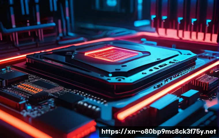 행신동 STATUS_KERNEL_RESOURCE_ERROR 관련 이미지 2