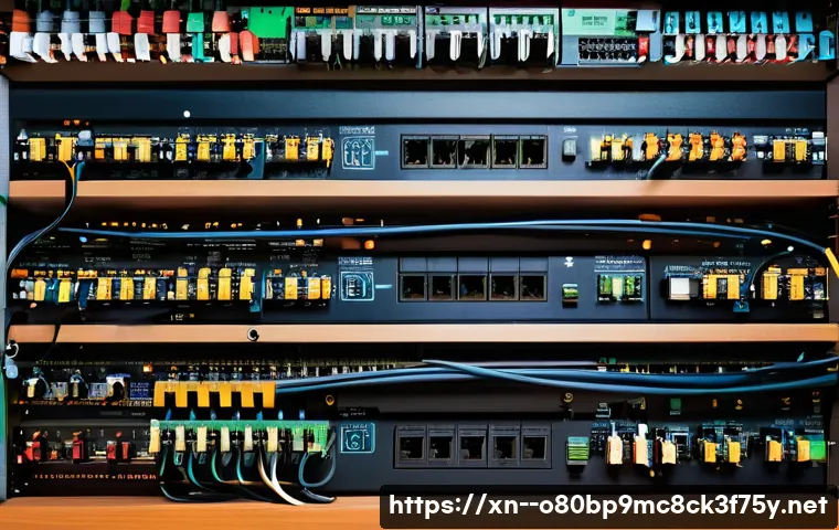 예관동 신호없음 관련 이미지 1