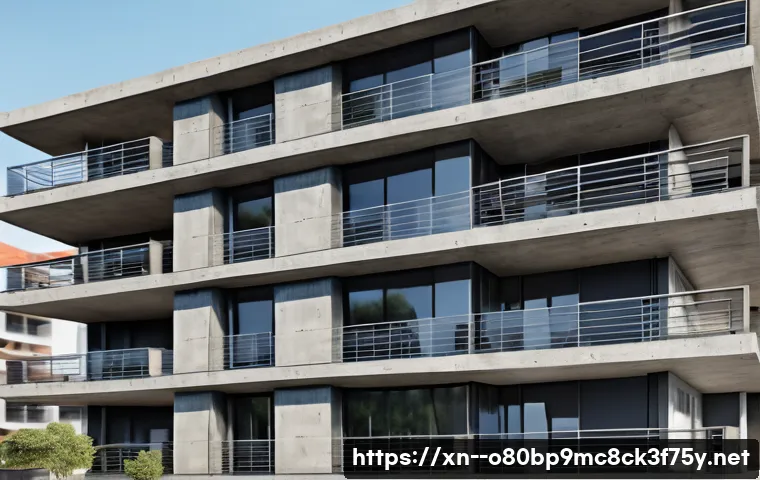 예관동 신호없음 관련 이미지 2