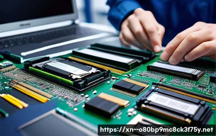 주교동 KMODE_EXCEPTION_NOT_HANDLED 관련 이미지 1