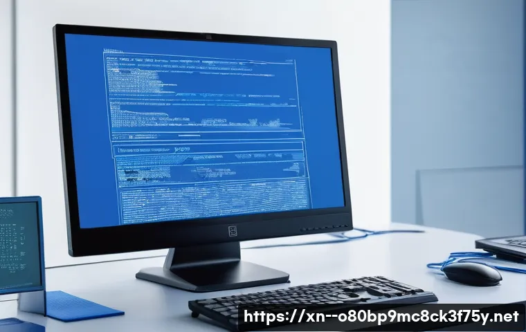 주교동 KMODE_EXCEPTION_NOT_HANDLED 관련 이미지 2