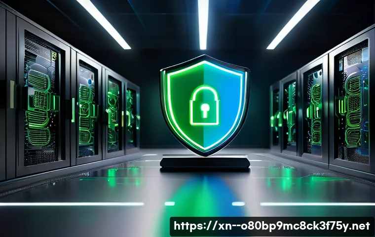 장사동 STATUS_KERNEL_DRIVER_CORRUPTION 관련 이미지 2