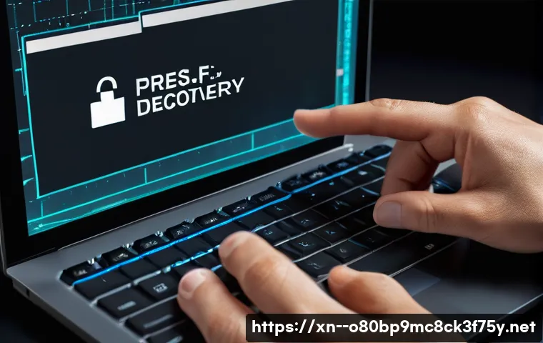 가산동 press  f4  key 관련 이미지 1