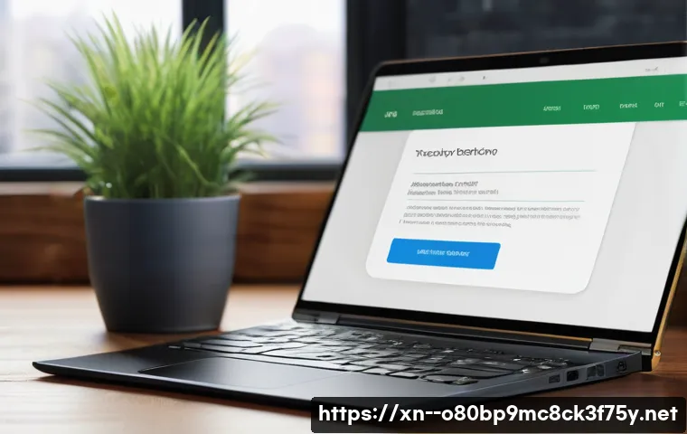 가산동 press  f4  key 관련 이미지 2