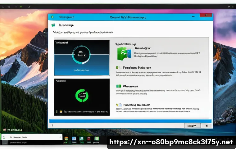 삼죽면 VIDEO_TDR_FAILURE 관련 이미지 1