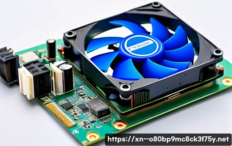 삼죽면 VIDEO_TDR_FAILURE 관련 이미지 2