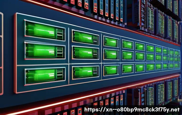 대황교동 SESSION_HAS_VALID_VIEWS_ON_EXIT 관련 이미지 1