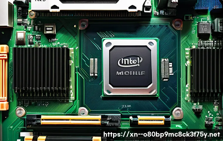 대황교동 SESSION_HAS_VALID_VIEWS_ON_EXIT 관련 이미지 2