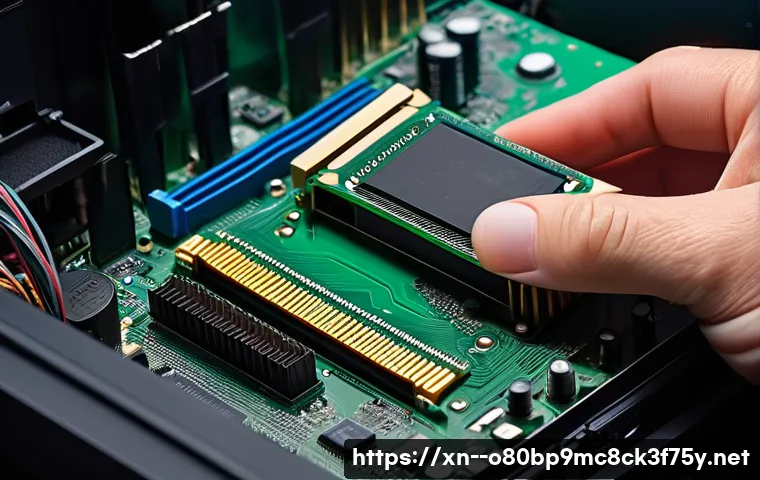 지평면 DRIVER_IRQL_NOT_LESS_OR_EQUAL 관련 이미지 1