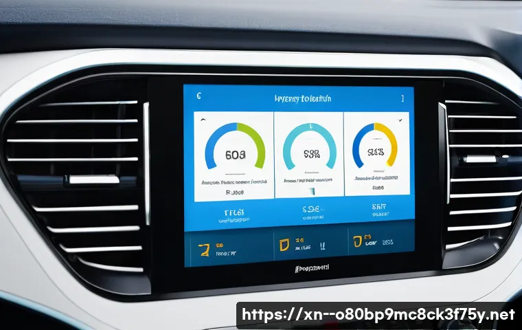 지평면 DRIVER_IRQL_NOT_LESS_OR_EQUAL 관련 이미지 2