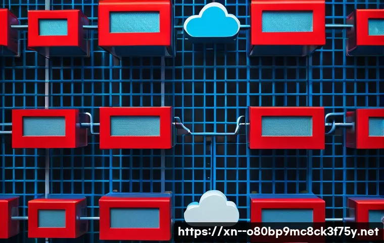 아천동 STATUS_CONNECTION_REFUSED 관련 이미지 1