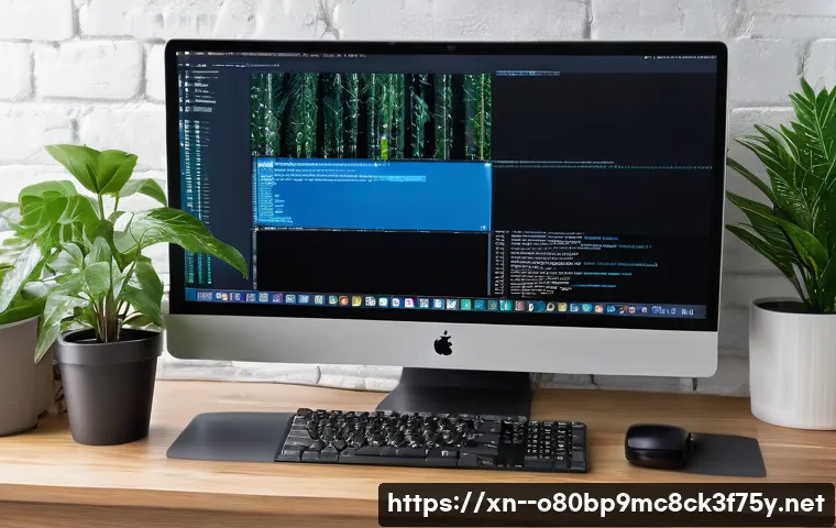 아천동 STATUS_CONNECTION_REFUSED 관련 이미지 2