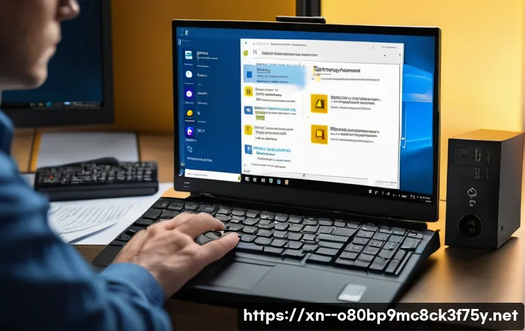 설운동 DPC_WATCHDOG_VIOLATION 관련 이미지 1