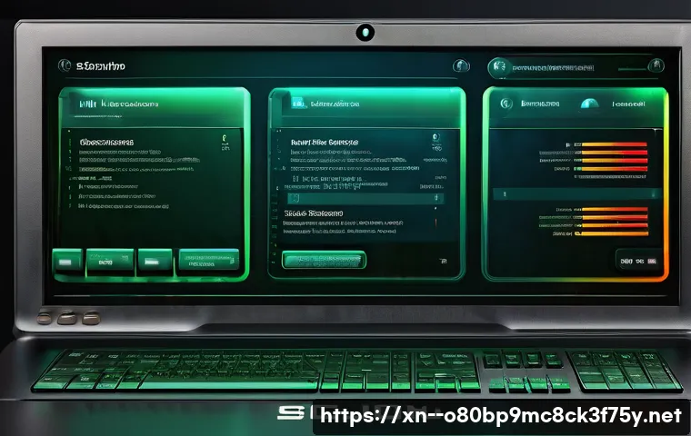 설운동 DPC_WATCHDOG_VIOLATION 관련 이미지 2