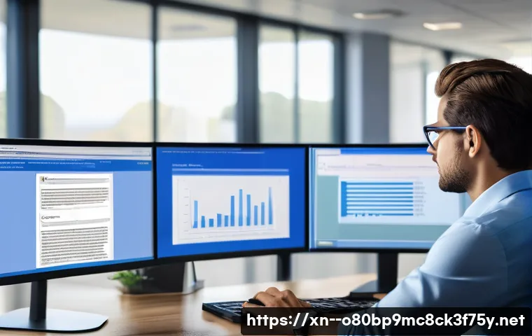 현석동 STATUS_FILE_CORRUPTION 관련 이미지 1