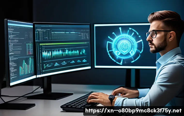 현석동 STATUS_FILE_CORRUPTION 관련 이미지 2