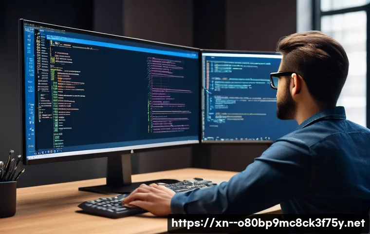 노온사동 STATUS_INVALID_THREAD 관련 이미지 1